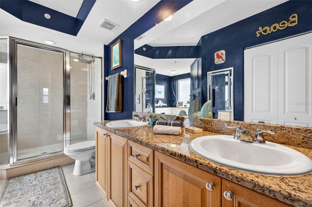 4516 SEAGULL DRIVE 719, New Port Richey, FL 34652