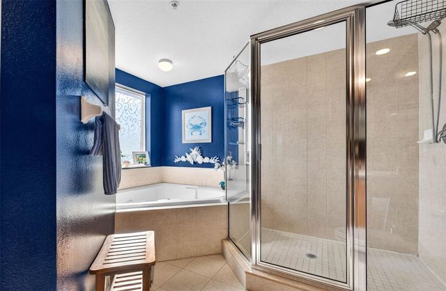 4516 SEAGULL DRIVE 719, New Port Richey, FL 34652