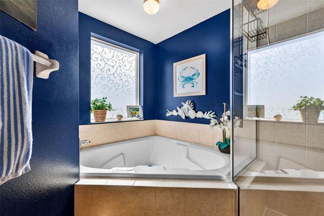 4516 SEAGULL DRIVE 719, New Port Richey, FL 34652