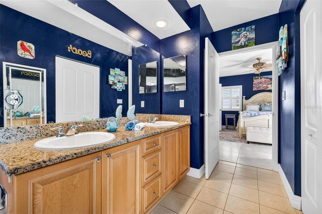 4516 SEAGULL DRIVE 719, New Port Richey, FL 34652