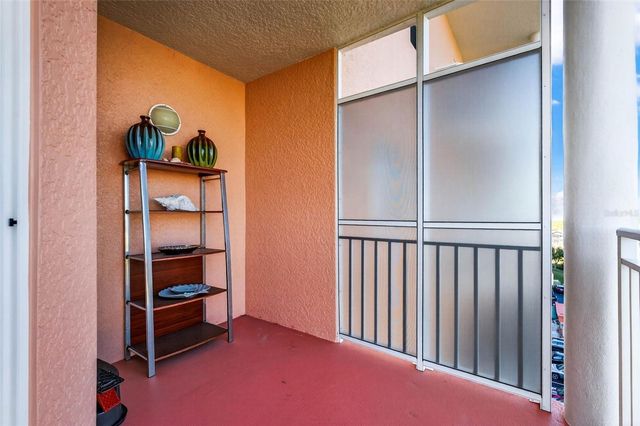 4516 SEAGULL DRIVE 719, New Port Richey, FL 34652