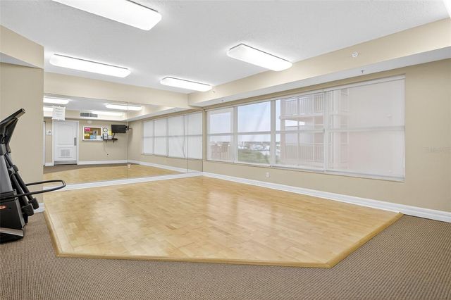 4516 SEAGULL DRIVE 719, New Port Richey, FL 34652