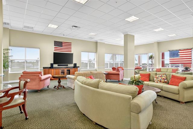 4516 SEAGULL DRIVE 719, New Port Richey, FL 34652