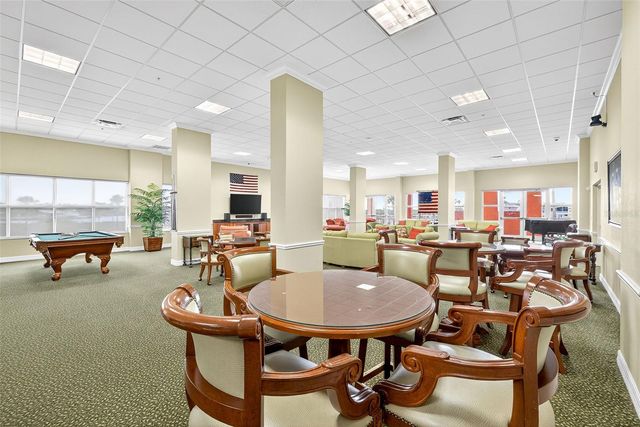 4516 SEAGULL DRIVE 719, New Port Richey, FL 34652