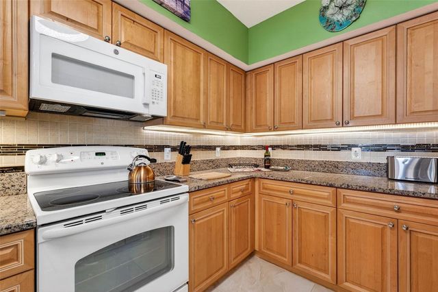 4516 SEAGULL DRIVE 719, New Port Richey, FL 34652