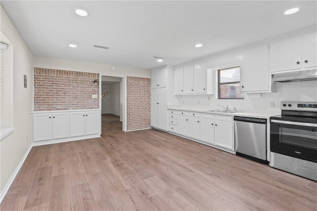2871 Pinetucky Road, Mobile, AL 36618 — photo 4