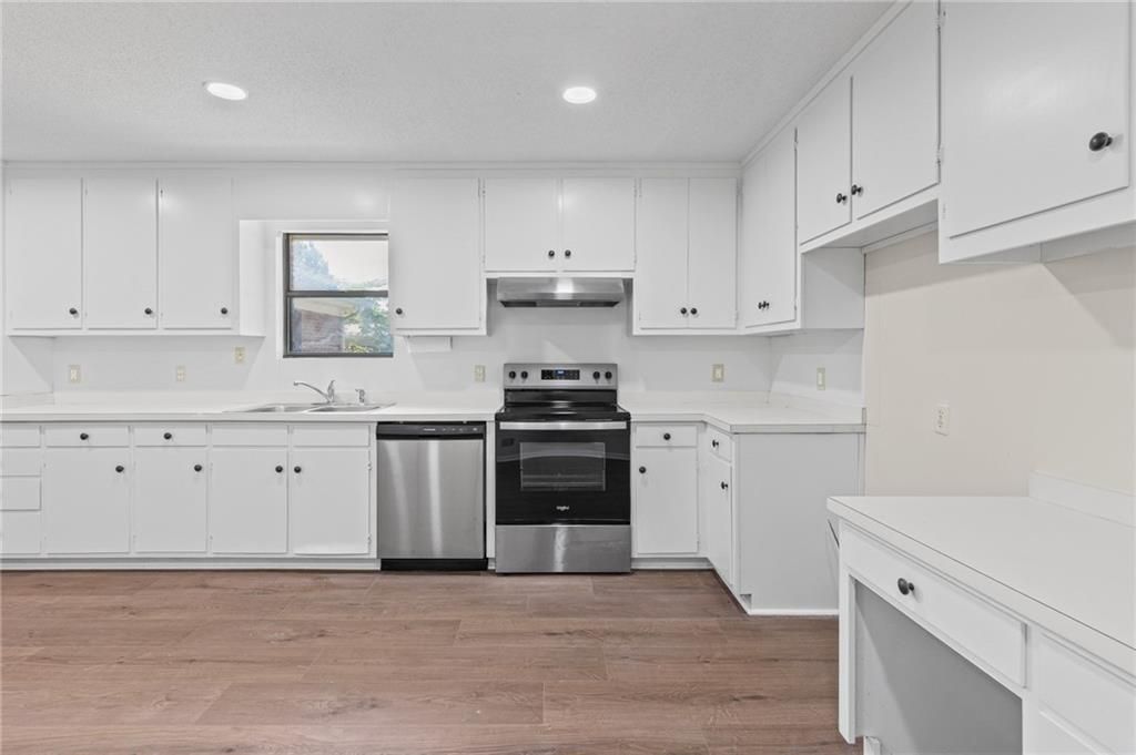 2871 Pinetucky Road, Mobile, AL 36618 — photo 5