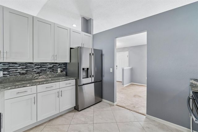 6352 PROMINENCE POINT DRIVE, Lakeland, FL 33813