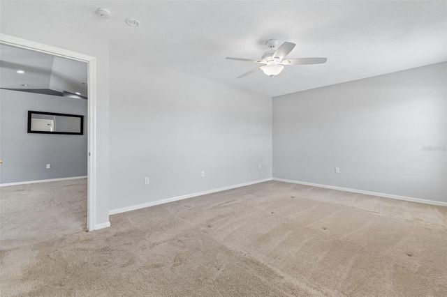 6352 PROMINENCE POINT DRIVE, Lakeland, FL 33813