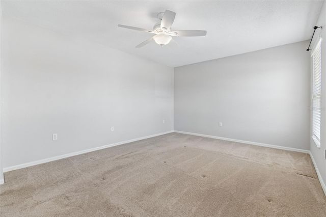 6352 PROMINENCE POINT DRIVE, Lakeland, FL 33813