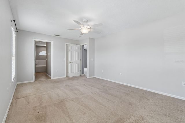6352 PROMINENCE POINT DRIVE, Lakeland, FL 33813