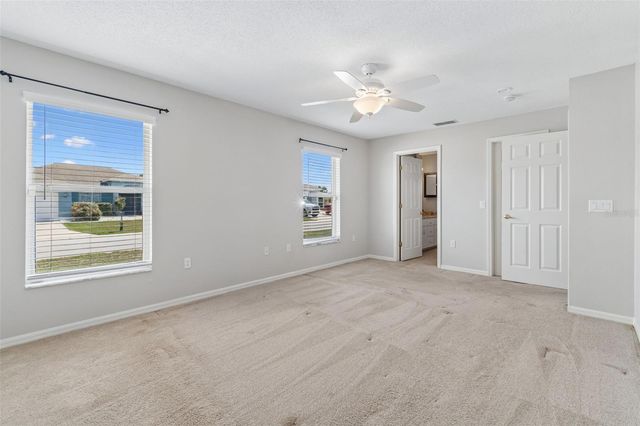 6352 PROMINENCE POINT DRIVE, Lakeland, FL 33813