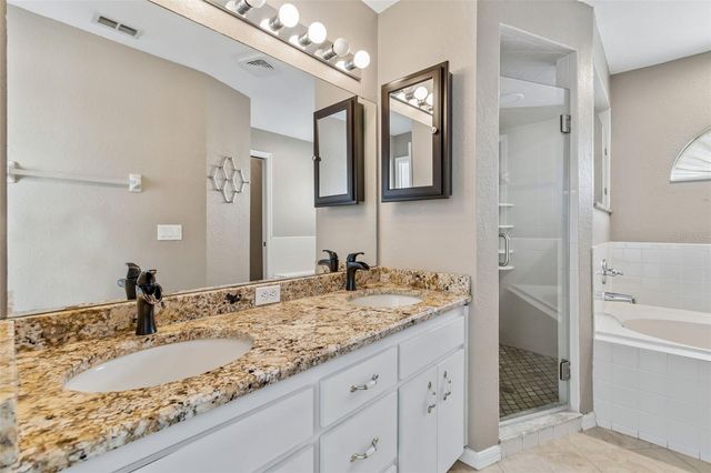 6352 PROMINENCE POINT DRIVE, Lakeland, FL 33813