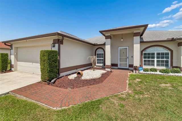 6352 PROMINENCE POINT DRIVE, Lakeland, FL 33813