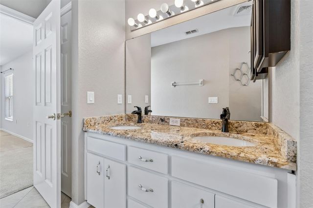 6352 PROMINENCE POINT DRIVE, Lakeland, FL 33813