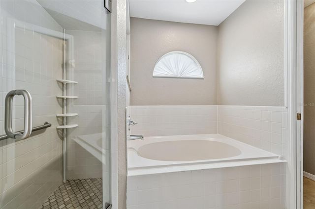 6352 PROMINENCE POINT DRIVE, Lakeland, FL 33813