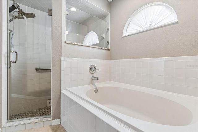 6352 PROMINENCE POINT DRIVE, Lakeland, FL 33813