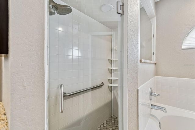 6352 PROMINENCE POINT DRIVE, Lakeland, FL 33813