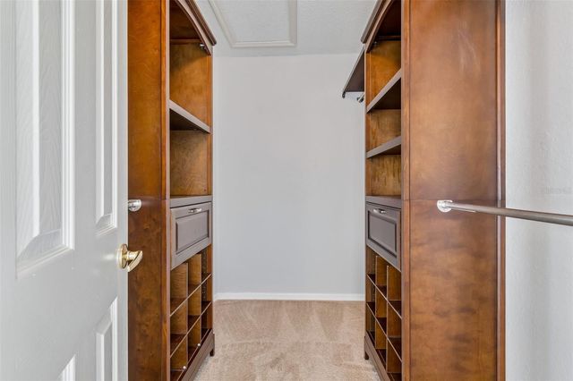 6352 PROMINENCE POINT DRIVE, Lakeland, FL 33813