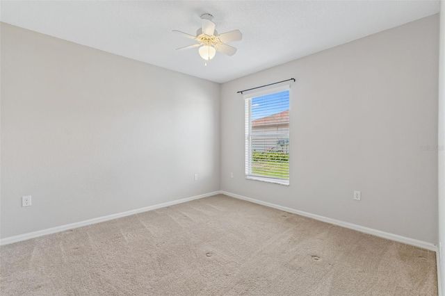 6352 PROMINENCE POINT DRIVE, Lakeland, FL 33813
