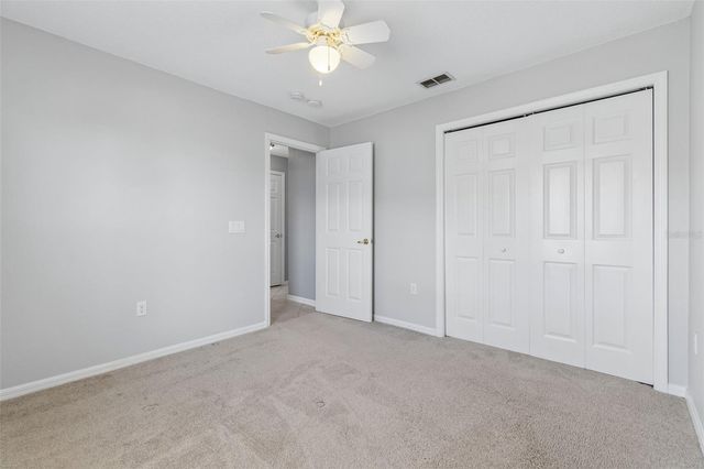 6352 PROMINENCE POINT DRIVE, Lakeland, FL 33813