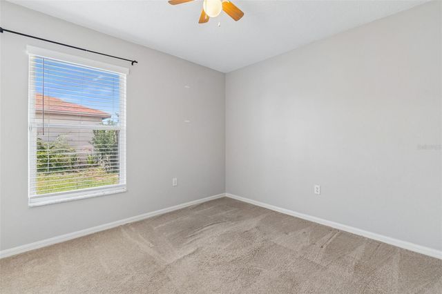6352 PROMINENCE POINT DRIVE, Lakeland, FL 33813