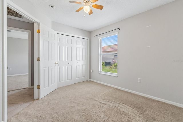 6352 PROMINENCE POINT DRIVE, Lakeland, FL 33813