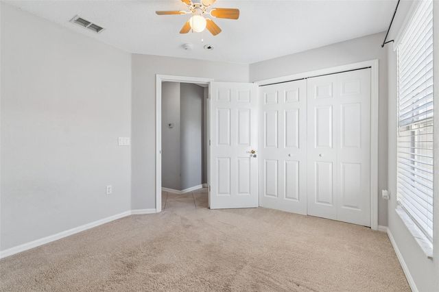 6352 PROMINENCE POINT DRIVE, Lakeland, FL 33813