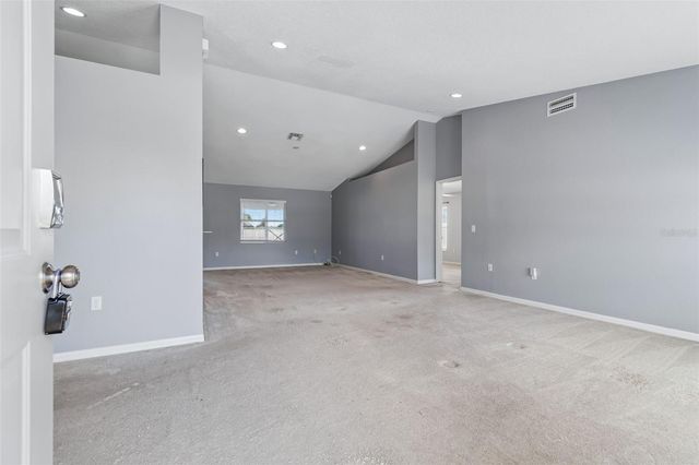 6352 PROMINENCE POINT DRIVE, Lakeland, FL 33813
