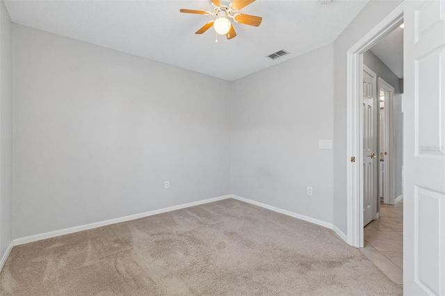 6352 PROMINENCE POINT DRIVE, Lakeland, FL 33813