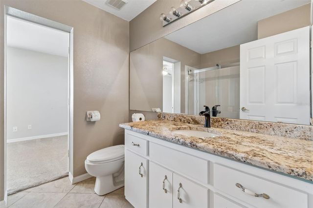 6352 PROMINENCE POINT DRIVE, Lakeland, FL 33813