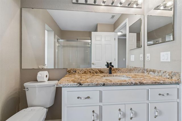 6352 PROMINENCE POINT DRIVE, Lakeland, FL 33813