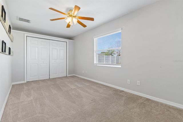 6352 PROMINENCE POINT DRIVE, Lakeland, FL 33813