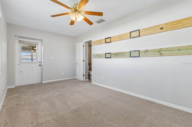 6352 PROMINENCE POINT DRIVE, Lakeland, FL 33813