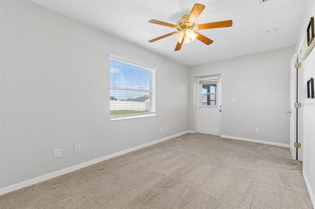 6352 PROMINENCE POINT DRIVE, Lakeland, FL 33813