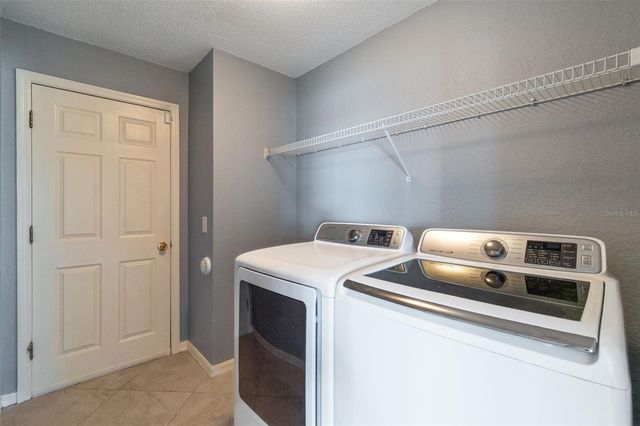 6352 PROMINENCE POINT DRIVE, Lakeland, FL 33813