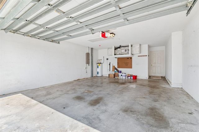 6352 PROMINENCE POINT DRIVE, Lakeland, FL 33813