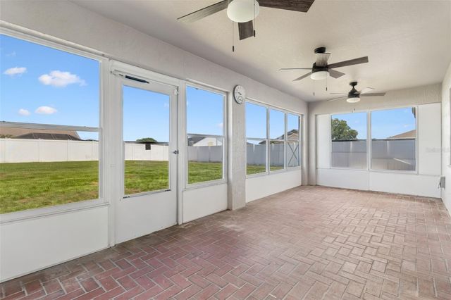 6352 PROMINENCE POINT DRIVE, Lakeland, FL 33813