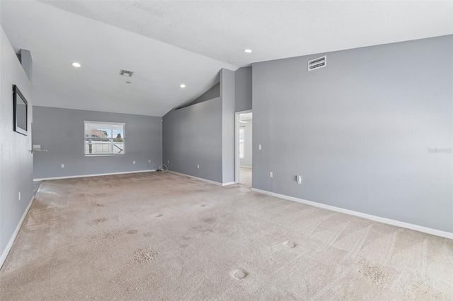 6352 PROMINENCE POINT DRIVE, Lakeland, FL 33813