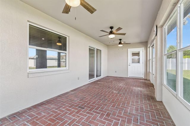 6352 PROMINENCE POINT DRIVE, Lakeland, FL 33813