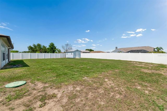 6352 PROMINENCE POINT DRIVE, Lakeland, FL 33813