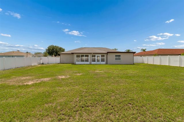 6352 PROMINENCE POINT DRIVE, Lakeland, FL 33813