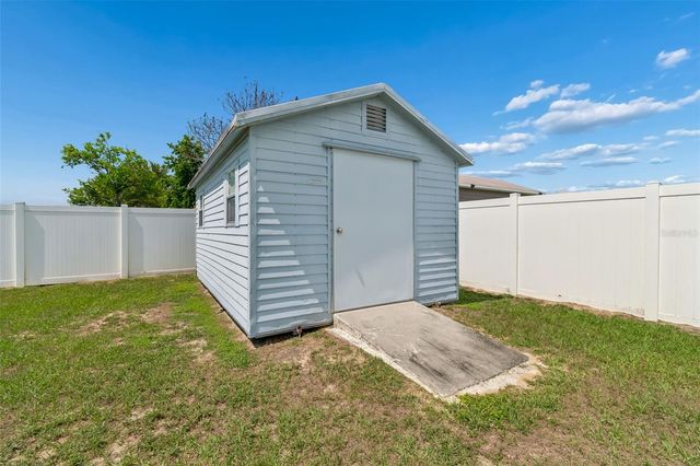 6352 PROMINENCE POINT DRIVE, Lakeland, FL 33813