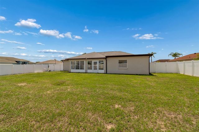 6352 PROMINENCE POINT DRIVE, Lakeland, FL 33813