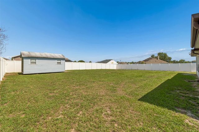 6352 PROMINENCE POINT DRIVE, Lakeland, FL 33813