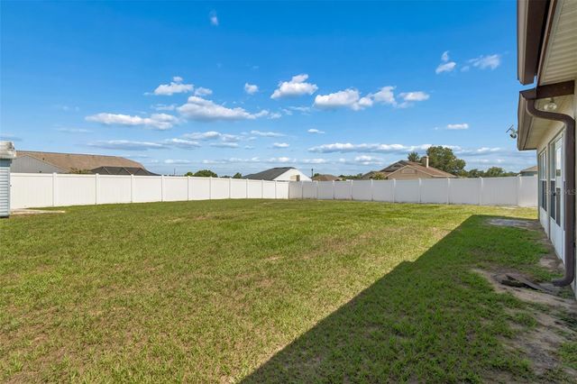 6352 PROMINENCE POINT DRIVE, Lakeland, FL 33813