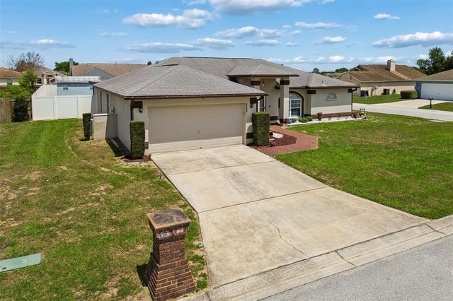 6352 PROMINENCE POINT DRIVE, Lakeland, FL 33813