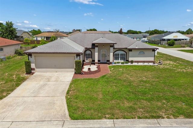 6352 PROMINENCE POINT DRIVE, Lakeland, FL 33813