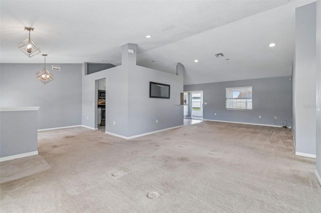 6352 PROMINENCE POINT DRIVE, Lakeland, FL 33813