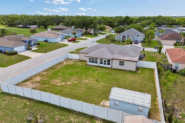 6352 PROMINENCE POINT DRIVE, Lakeland, FL 33813